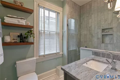 409 N Arthur Ashe Blvd, Richmond, VA 23220 photo 33