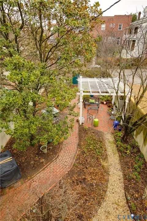 409 N Arthur Ashe Blvd, Richmond, VA 23220 photo 44