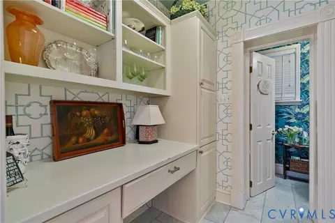 409 N Arthur Ashe Blvd, Richmond, VA 23220 photo 19