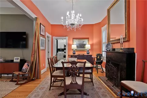 409 N Arthur Ashe Blvd, Richmond, VA 23220 photo 16