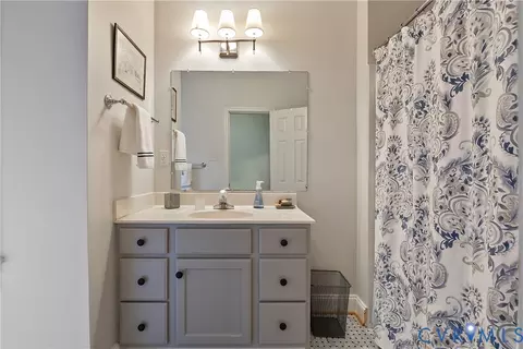 409 N Arthur Ashe Blvd, Richmond, VA 23220 photo 38