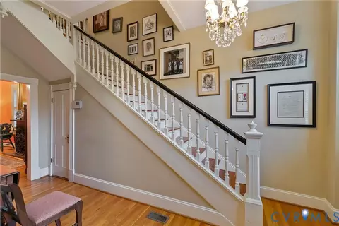 409 N Arthur Ashe Blvd, Richmond, VA 23220 photo 6