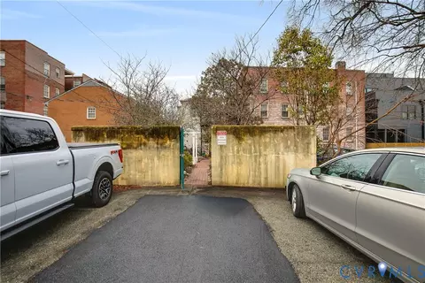 409 N Arthur Ashe Blvd, Richmond, VA 23220 photo 49