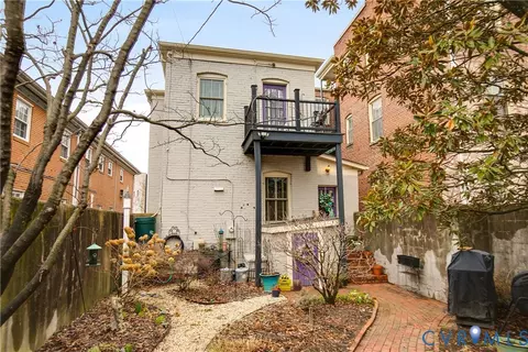 409 N Arthur Ashe Blvd, Richmond, VA 23220 photo 46