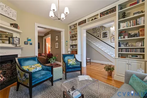 409 N Arthur Ashe Blvd, Richmond, VA 23220 photo 11