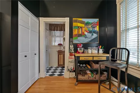 409 N Arthur Ashe Blvd, Richmond, VA 23220 photo 26
