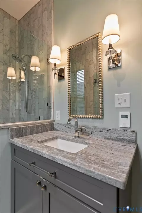 409 N Arthur Ashe Blvd, Richmond, VA 23220 photo 34