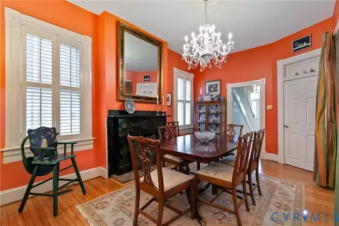 409 N Arthur Ashe Blvd, Richmond, VA 23220 photo 18