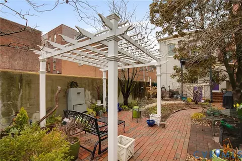 409 N Arthur Ashe Blvd, Richmond, VA 23220 photo 48