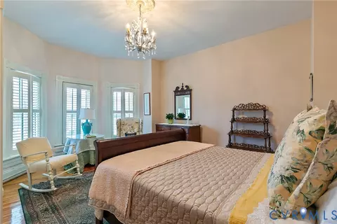 409 N Arthur Ashe Blvd, Richmond, VA 23220 photo 40