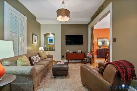 409 N Arthur Ashe Blvd, Richmond, VA 23220 photo 14