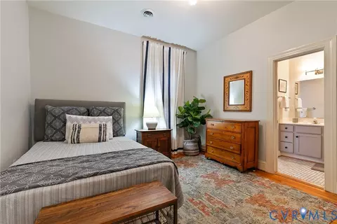 409 N Arthur Ashe Blvd, Richmond, VA 23220 photo 37