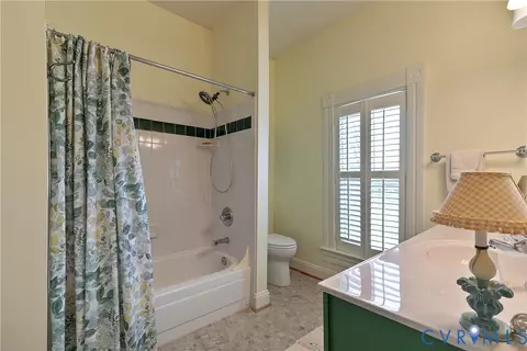 409 N Arthur Ashe Blvd, Richmond, VA 23220 photo 41