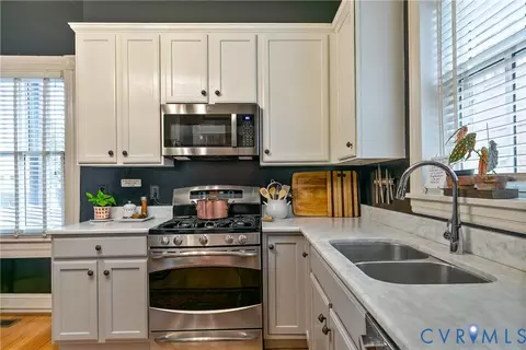 409 N Arthur Ashe Blvd, Richmond, VA 23220 photo 25
