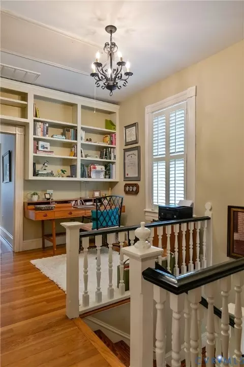 409 N Arthur Ashe Blvd, Richmond, VA 23220 photo 29