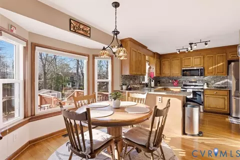 Other - 2604 Brookforest Ter, Midlothian, VA 23112 photo 2 of 5