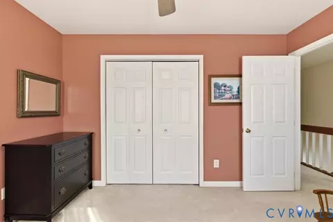 Other - 2604 Brookforest Ter, Midlothian, VA 23112 photo 4 of 5