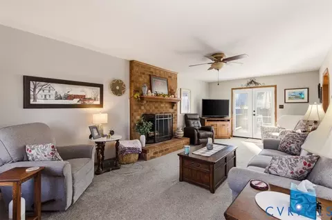 Living - 2604 Brookforest Ter, Midlothian, VA 23112 photo 1 of 4
