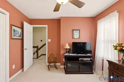 Other - 2604 Brookforest Ter, Midlothian, VA 23112 photo 5 of 5