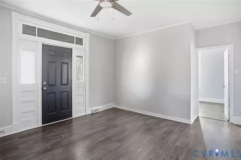 2714 Alexander Ave, Richmond, VA 23234