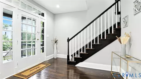 1323 Avondale Ave, Richmond, VA 23227