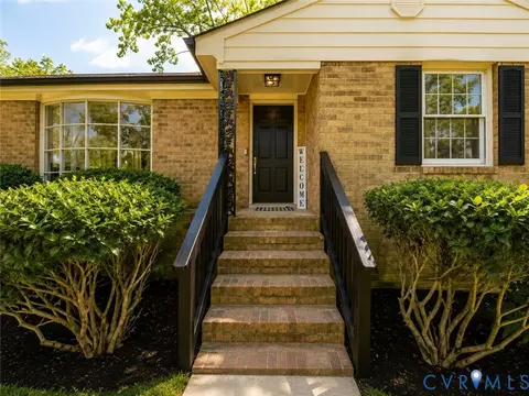 6048 Gainford Rd, Richmond, VA 23234