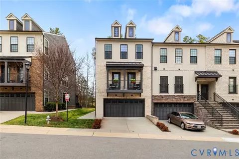 426 Broad Hill Trl, Henrico, VA 23233