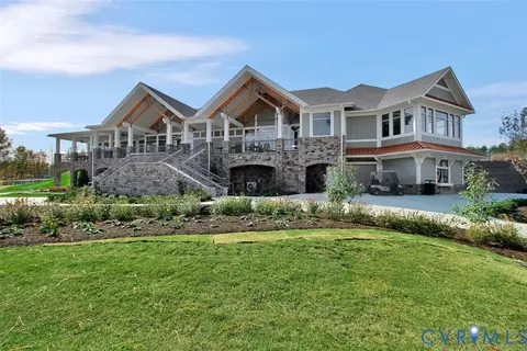 Other - 18107 Ruby Hill Ct, Moseley, VA 23120 photo 14 of 16