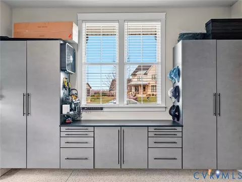 Other - 18107 Ruby Hill Ct, Moseley, VA 23120 photo 12 of 16