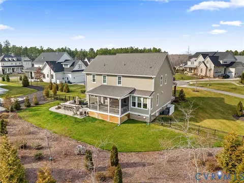 Other - 18107 Ruby Hill Ct, Moseley, VA 23120 photo 13 of 16