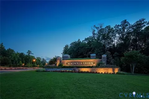 Other - 18107 Ruby Hill Ct, Moseley, VA 23120 photo 16 of 16