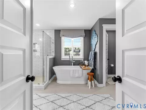 Bath - 18107 Ruby Hill Ct, Moseley, VA 23120 photo 3 of 10