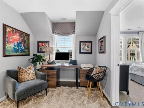 Other - 18107 Ruby Hill Ct, Moseley, VA 23120 photo 3 of 16