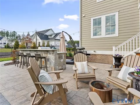 Other - 18107 Ruby Hill Ct, Moseley, VA 23120 photo 10 of 16