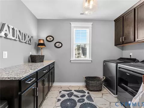 Other - 18107 Ruby Hill Ct, Moseley, VA 23120 photo 7 of 16