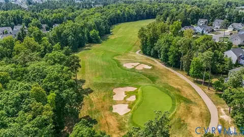 View/Area - 18107 Ruby Hill Ct, Moseley, VA 23120 photo 3 of 4