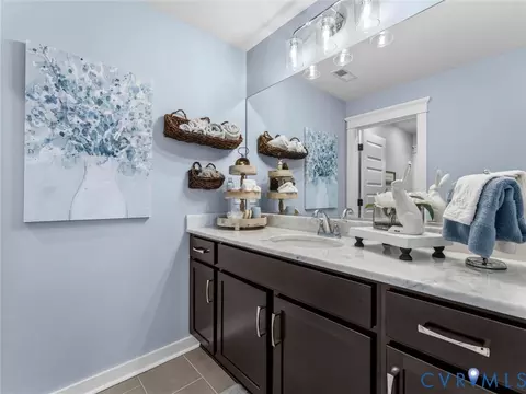 Bath - 18107 Ruby Hill Ct, Moseley, VA 23120 photo 10 of 10