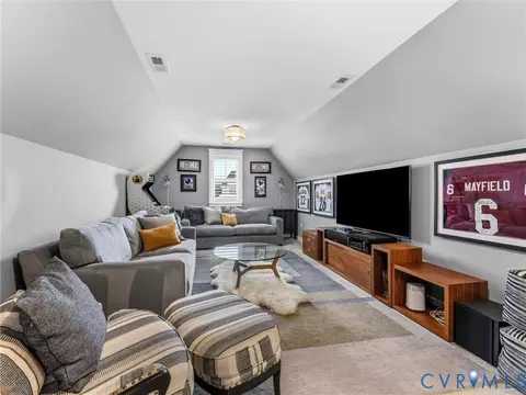 Other - 18107 Ruby Hill Ct, Moseley, VA 23120 photo 8 of 16