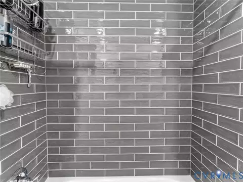 Bath - 18107 Ruby Hill Ct, Moseley, VA 23120 photo 9 of 10