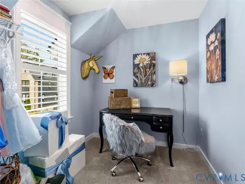 Other - 18107 Ruby Hill Ct, Moseley, VA 23120 photo 6 of 16