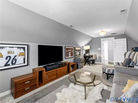 Other - 18107 Ruby Hill Ct, Moseley, VA 23120 photo 9 of 16