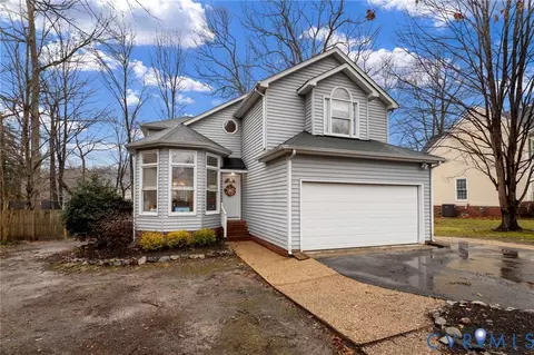 3113 Ramsey Dr, Chester, VA 23831