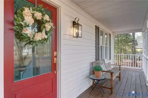 13421 Carters Way Rd, Chesterfield, VA 23838