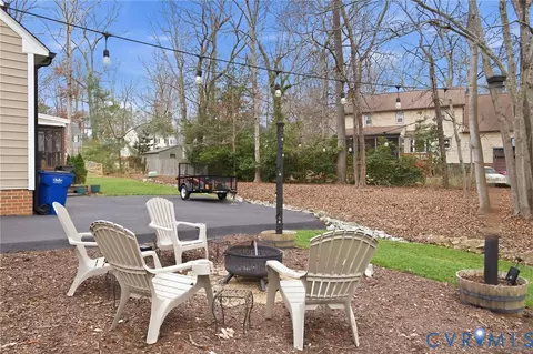 Other - 302 Ashtree Pl, Midlothian, VA 23114 photo 11 of 11