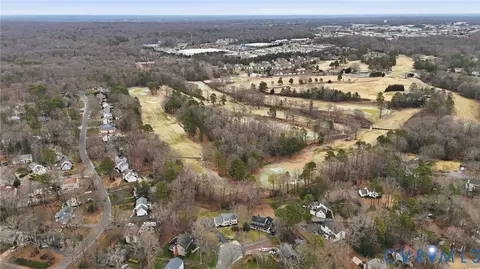 View/Area - 302 Ashtree Pl, Midlothian, VA 23114 photo 3 of 4