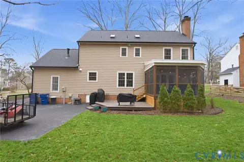 Other - 302 Ashtree Pl, Midlothian, VA 23114 photo 10 of 11