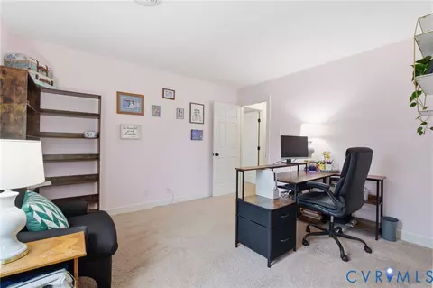 Other - 302 Ashtree Pl, Midlothian, VA 23114 photo 7 of 11