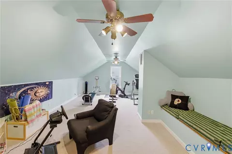 Other - 302 Ashtree Pl, Midlothian, VA 23114 photo 8 of 11