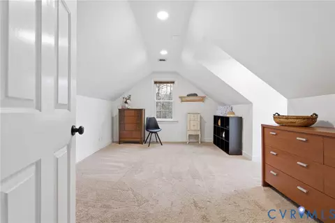 Other - 302 Ashtree Pl, Midlothian, VA 23114 photo 5 of 11