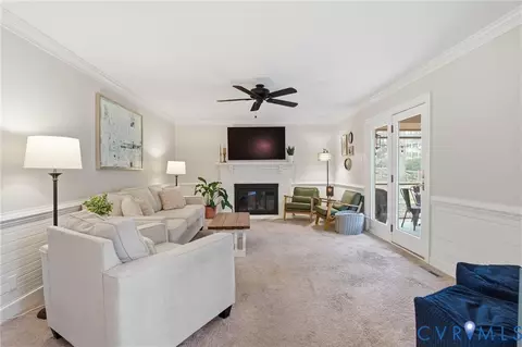 Other - 302 Ashtree Pl, Midlothian, VA 23114 photo 2 of 11